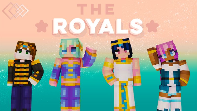 The Royals