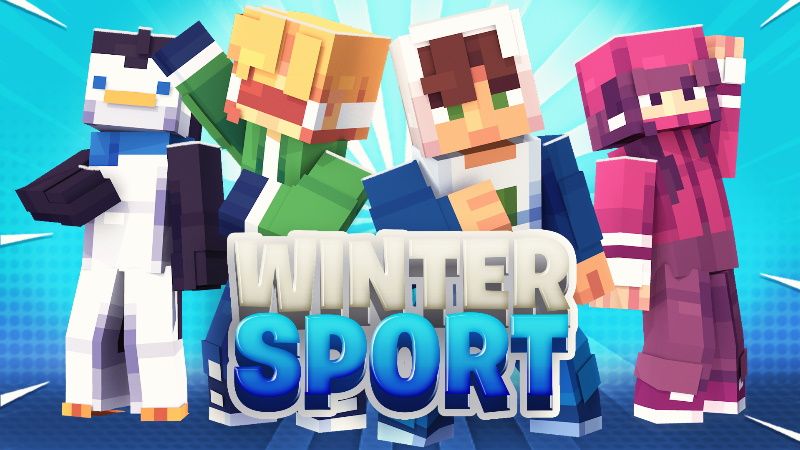 Winter Sport