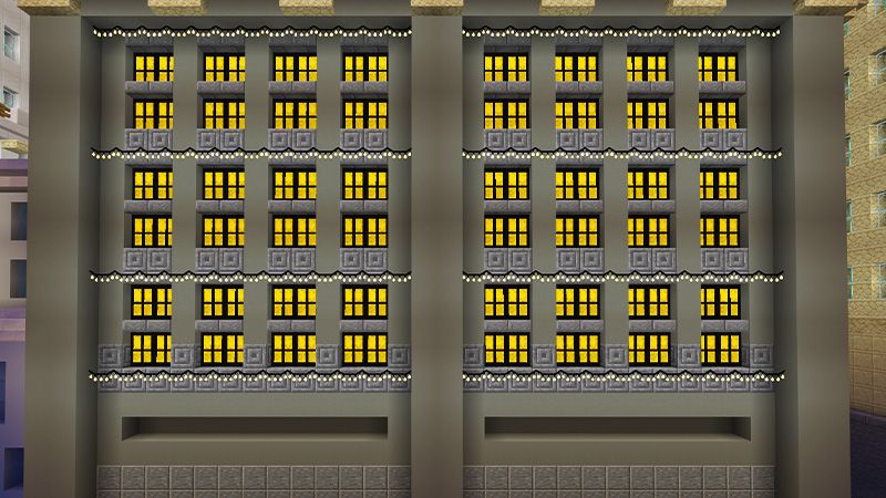 Lights and Lamps Add-On by KA Studios