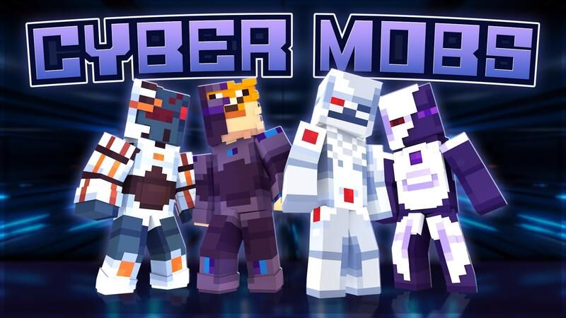 Cyber Mobs