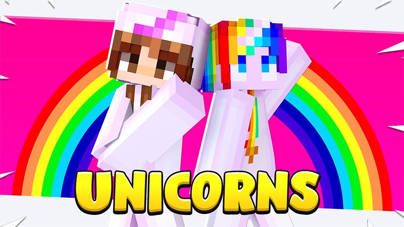 UNICORNS