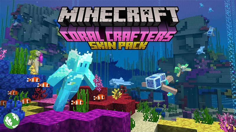 Minecraft Earth Skin Pack Download - Colaboratory