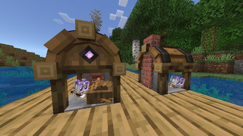 AutoFisher 1.0.3 by Scai Quest