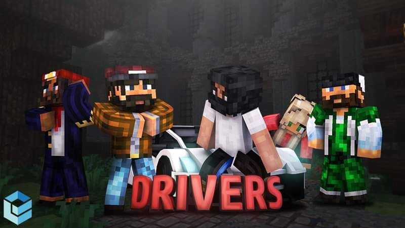 Drivers