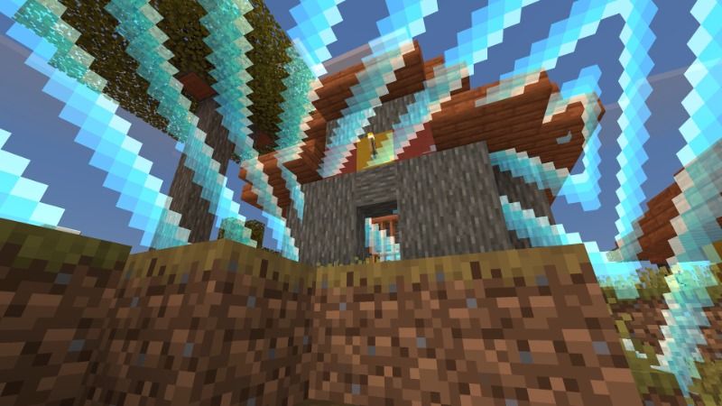 Utilities Plus Add-On by Yeggs