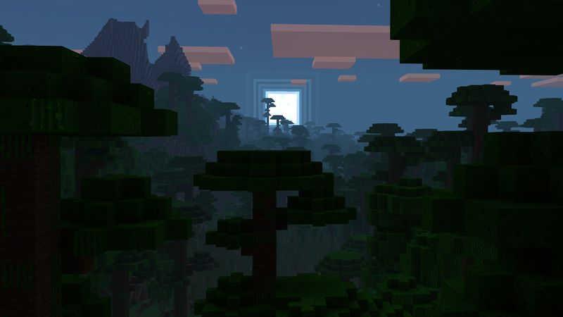 Smoothic by Pathway Studios