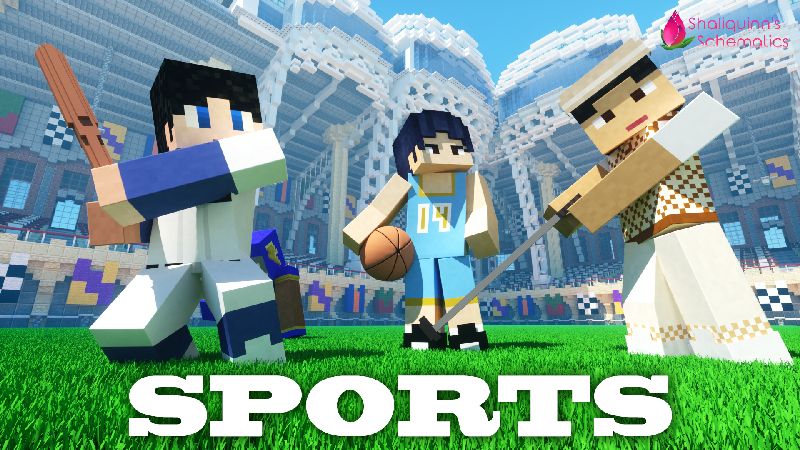 Sports Sports