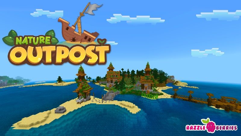 Nature Outpost