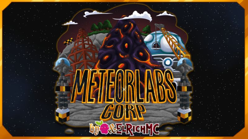 MeteorLabs Corp