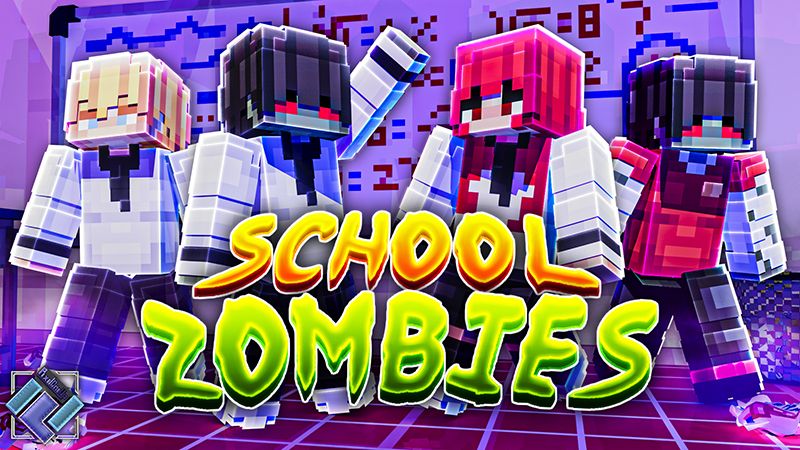 School Zombies