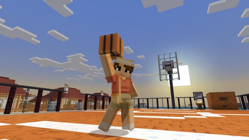 Resort+ by Waypoint Studios