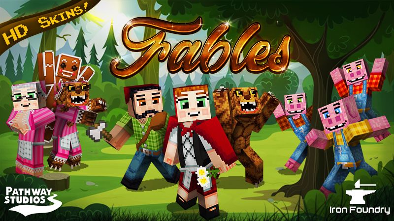 Fables