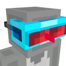 Cyber Visor Cyber Visor