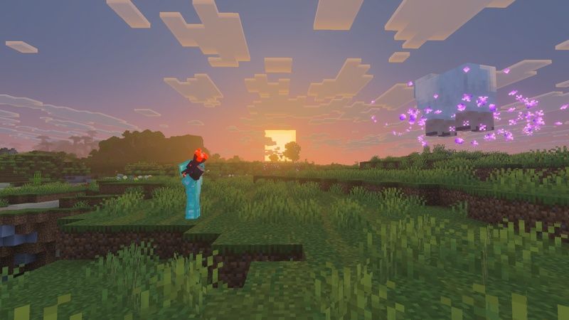 Gravity Expansion by StarkTMA