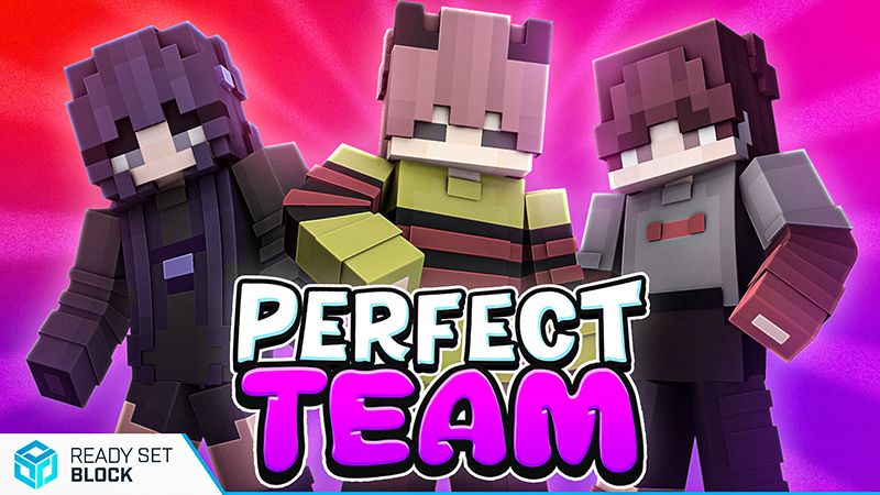 Perfect Team