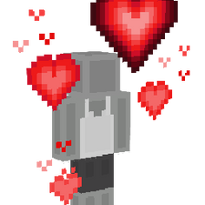 Aerial Love Aerial Love