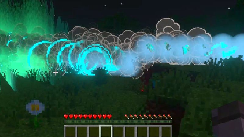 Trap Blocks Add-On by Glowfischdesigns