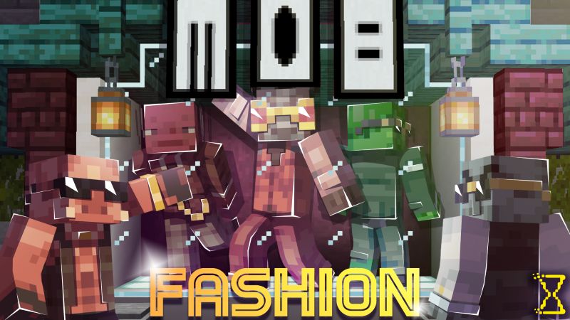 Mob Fashion
