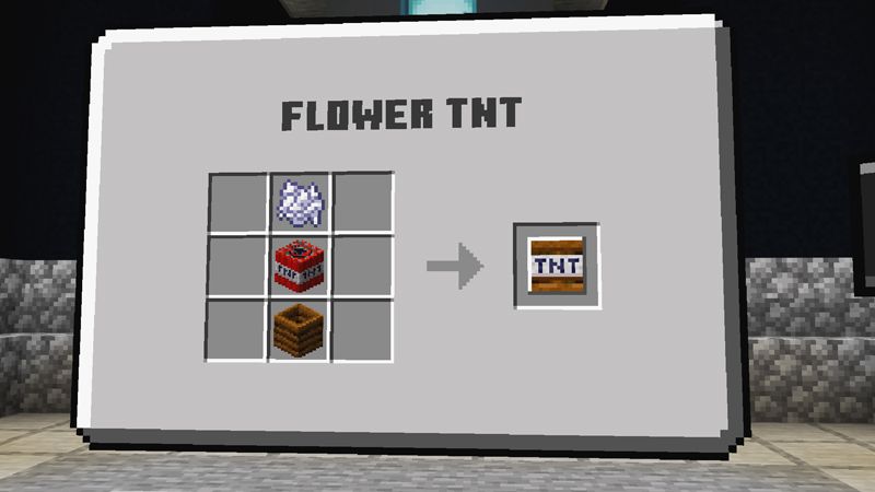 TNT+ Pack by Dodo Studios