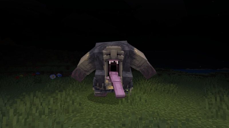 Zombie Apocalypse Add-On by ManaLabs