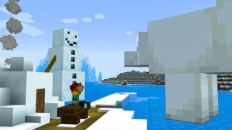 GIANT ANIMALS by Heropixel Games