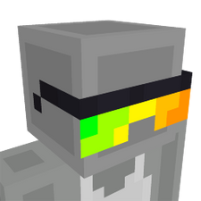 Neon Glasses Neon Glasses