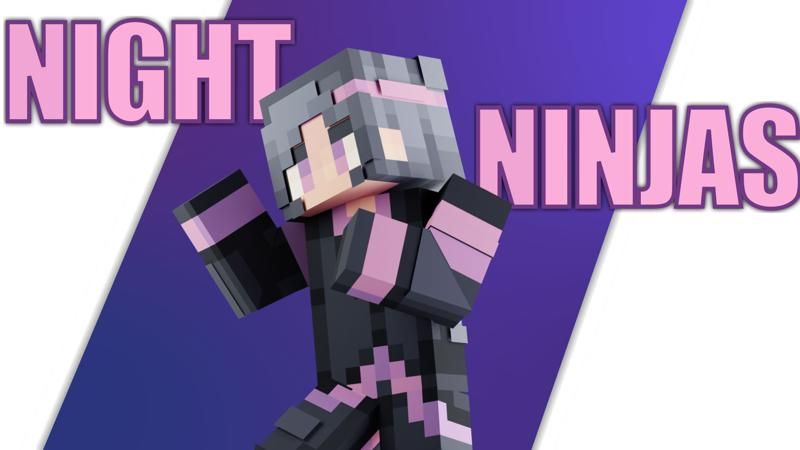 Night Ninjas