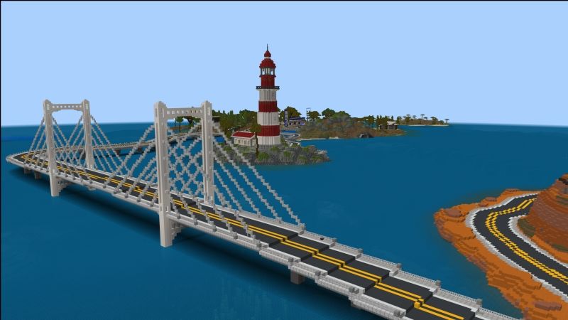 Cars Of The World by Time Trap Studios