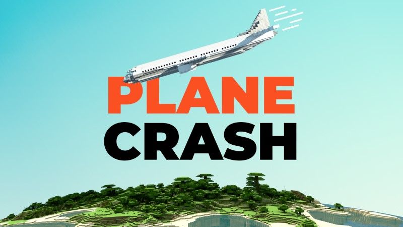 Plane Crash