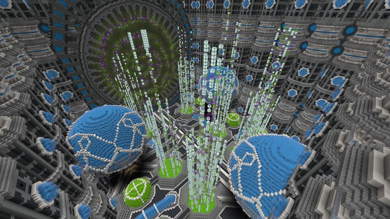 Find the Button III by Razzleberries