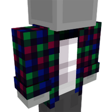 Vintage Flannel Vintage Flannel