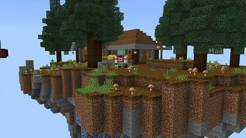 Jetpacks by Waypoint Studios