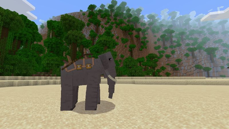 Jungle Quest by Waypoint Studios