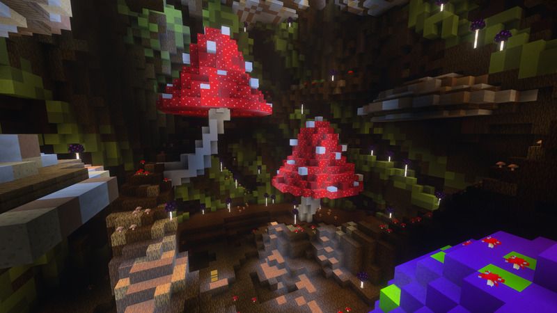 Find the Button II by Razzleberries