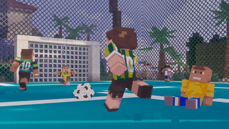 Rio de Janeiro 1.0 by A30x1