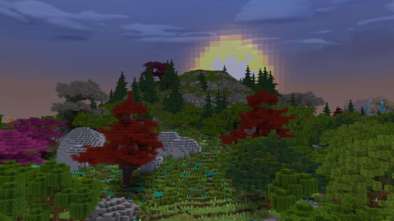 Cottagecore! by Builders Horizon