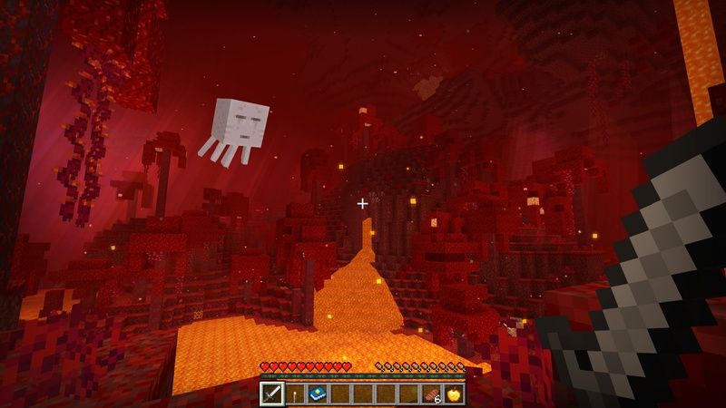 Realism Effects 1.1 Add-On by Cubed Creations