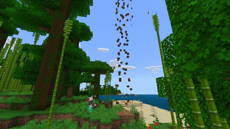 Enchantments Plus by StarkTMA