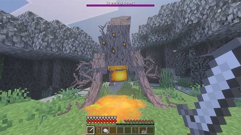 Kipper’s Boss Box by Logdotzip