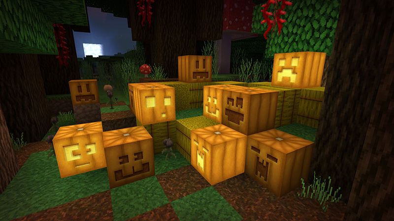 Lithos HD Textures by Syclone Studios