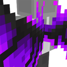 Ender Wings Ender Wings