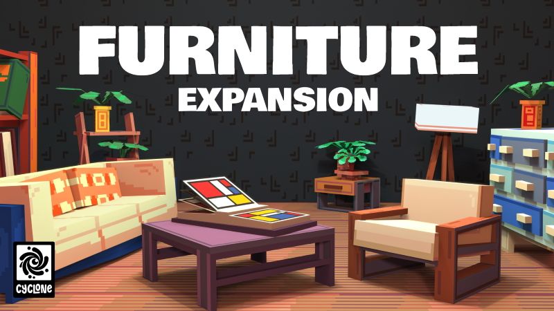 Furniture Expansion