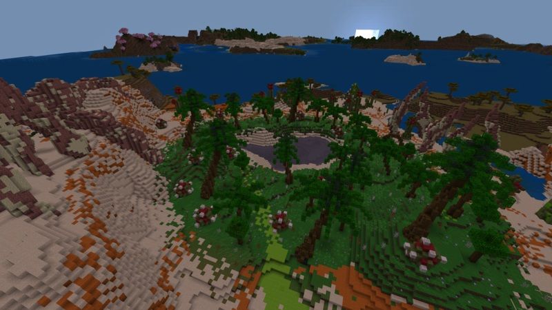 Area 51 Alien Invasion by Razzleberries