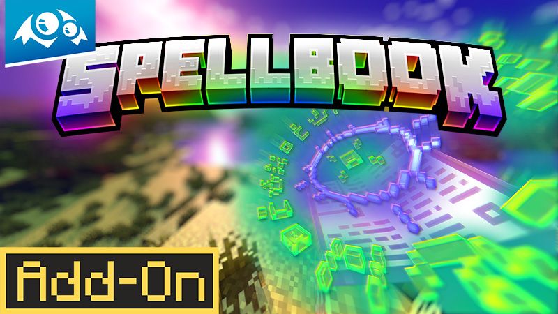 Spellbook