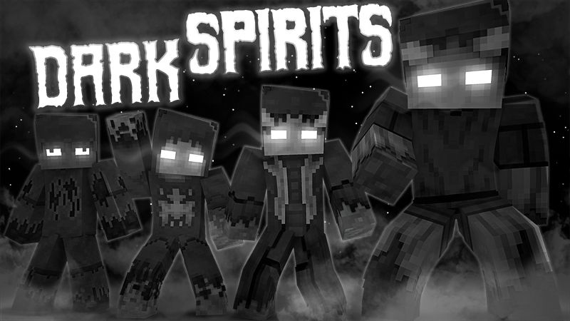 Dark Spirits