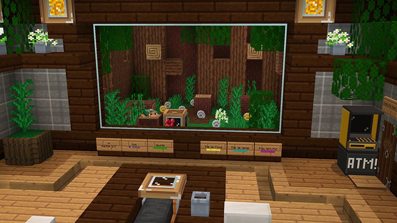 Exotic Pet Simulator Exotic Pet Simulator by Pathway Studios