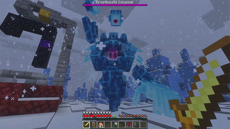 Kipper’s Boss Box by Logdotzip