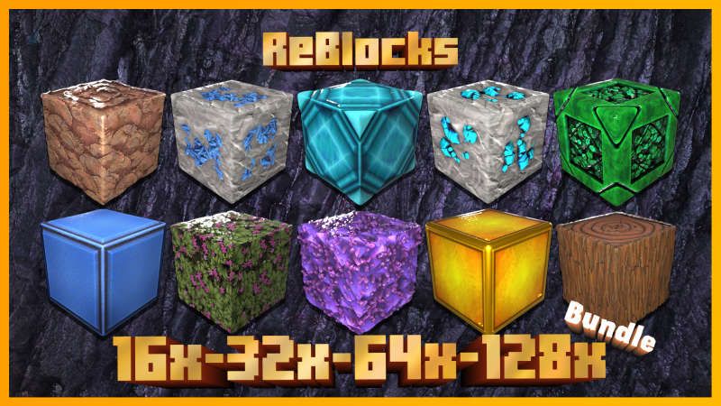 ReBlocks