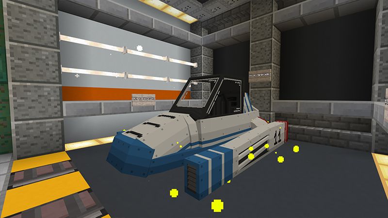 Zero Drive by DeliSoft Studios