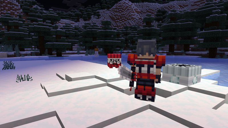 TNT! by Builders Horizon